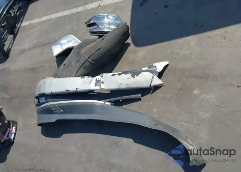 2015 Chevrolet Tahoe Lt z USA, uszkodzony, nr VIN 1GNSKBKC4FR641220